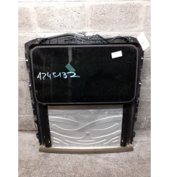 Toit ouvrant BMW SERIE 3 E90 Photo n°1