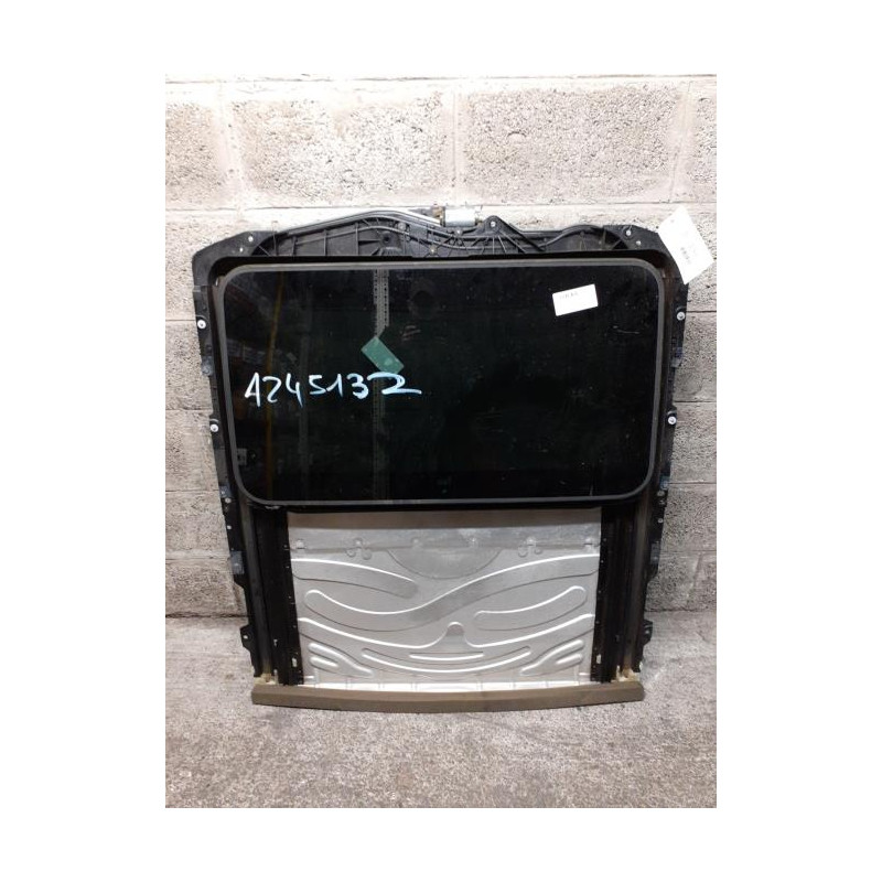 Toit ouvrant BMW SERIE 3 E90