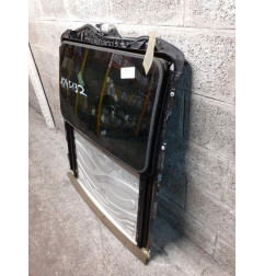 Toit ouvrant BMW SERIE 3 E90 Photo n°3