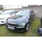 Toit ouvrant BMW SERIE 3 E90