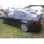 Toit ouvrant BMW SERIE 3 E90