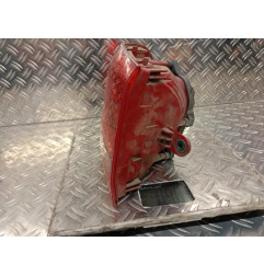 Feu arriere principal gauche (feux) VOLKSWAGEN TOURAN 2 Photo n°3