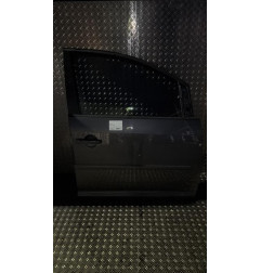 Porte avant droit VOLKSWAGEN TOURAN 2