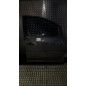 Porte avant droit VOLKSWAGEN TOURAN 2