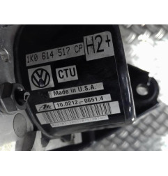 Bloc ABS (freins anti-blocage) VOLKSWAGEN TOURAN 2