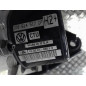 Bloc ABS (freins anti-blocage) VOLKSWAGEN TOURAN 2
