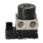 Bloc ABS (freins anti-blocage) VOLKSWAGEN TOURAN 2