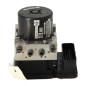 Bloc ABS (freins anti-blocage) VOLKSWAGEN TOURAN 2