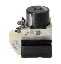 Bloc ABS (freins anti-blocage) VOLKSWAGEN TOURAN 2 Photo n°5