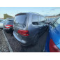 Bloc ABS (freins anti-blocage) VOLKSWAGEN TOURAN 2