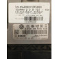 Calculateur moteur VOLKSWAGEN TOURAN 2