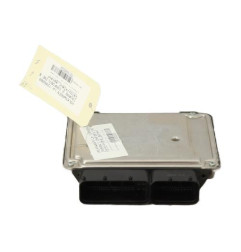 Calculateur moteur VOLKSWAGEN TOURAN 2