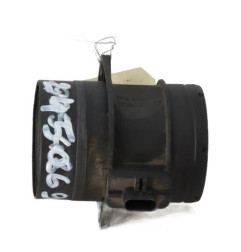 Debitmetre VOLKSWAGEN TOURAN 2 Photo n°1