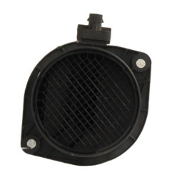 Debitmetre VOLKSWAGEN TOURAN 2 Photo n°4