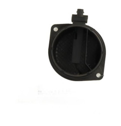 Debitmetre VOLKSWAGEN TOURAN 2 Photo n°5