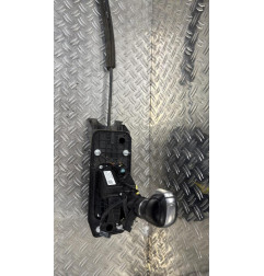 Levier de vitesses VOLKSWAGEN TOURAN 2