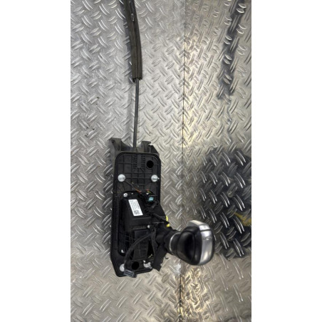 Levier de vitesses VOLKSWAGEN TOURAN 2