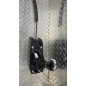 Levier de vitesses VOLKSWAGEN TOURAN 2