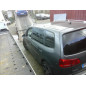 Levier de vitesses VOLKSWAGEN TOURAN 2