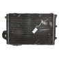 Radiateur eau VOLKSWAGEN TOURAN 2