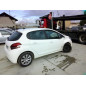 Moteur leve vitre avant gauche PEUGEOT 208 1