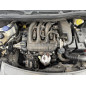 Moteur leve vitre avant gauche PEUGEOT 208 1