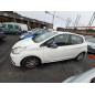 Moteur leve vitre avant gauche PEUGEOT 208 1