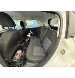 Moteur leve vitre avant gauche PEUGEOT 208 1 Photo n°16