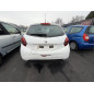 Moteur leve vitre avant gauche PEUGEOT 208 1