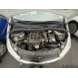 Moteur leve vitre avant droit PEUGEOT 208 1