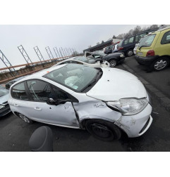 Moteur leve vitre avant droit PEUGEOT 208 1 Photo n°13