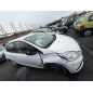 Moteur leve vitre avant droit PEUGEOT 208 1