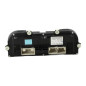 Commande chauffage VOLKSWAGEN TOURAN 2