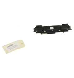 Commande chauffage VOLKSWAGEN TOURAN 2 Photo n°3