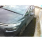 Boite de vitesses CITROEN C4 GRAND PICASSO 2