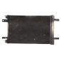 Condenseur de clim CITROEN C4 GRAND PICASSO 2