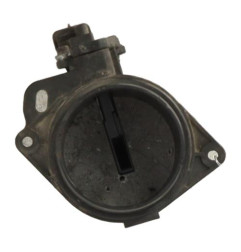 Debitmetre CITROEN C4 GRAND PICASSO 2 Photo n°1