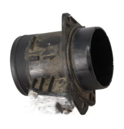 Debitmetre CITROEN C4 GRAND PICASSO 2