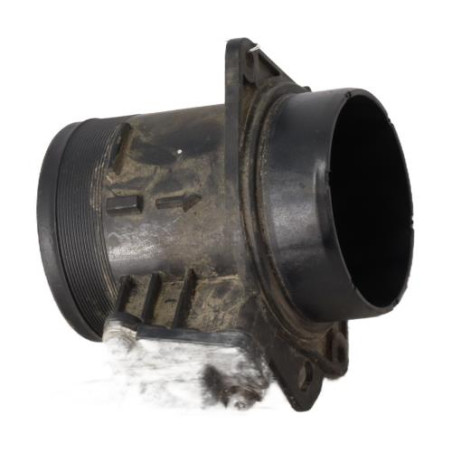 Debitmetre CITROEN C4 GRAND PICASSO 2