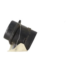 Debitmetre CITROEN C4 GRAND PICASSO 2 Photo n°3