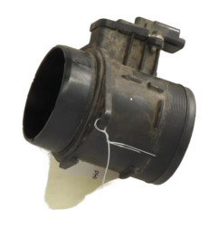 Debitmetre CITROEN C4 GRAND PICASSO 2 Photo n°4