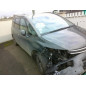 Debitmetre CITROEN C4 GRAND PICASSO 2