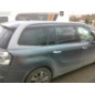 Debitmetre CITROEN C4 GRAND PICASSO 2