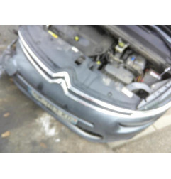 Debitmetre CITROEN C4 GRAND PICASSO 2 Photo n°11