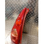Feu arriere principal gauche (feux) PEUGEOT 107