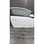 Porte avant droit OPEL CORSA D