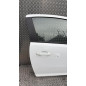 Porte avant droit OPEL CORSA D