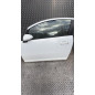 Porte avant gauche OPEL CORSA D