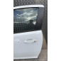 Porte avant gauche OPEL CORSA D