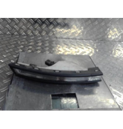 Optique avant secondaire droit (feux)(clignotant) VOLKSWAGEN PASSAT 5 Photo n°1